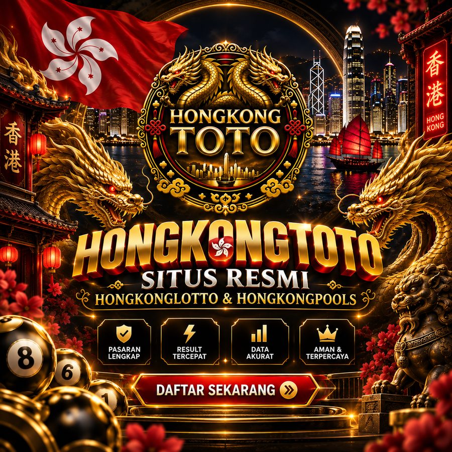 paito hk 2020 sampai 2026, data hari ini 9 Oktober 2026 lengkap