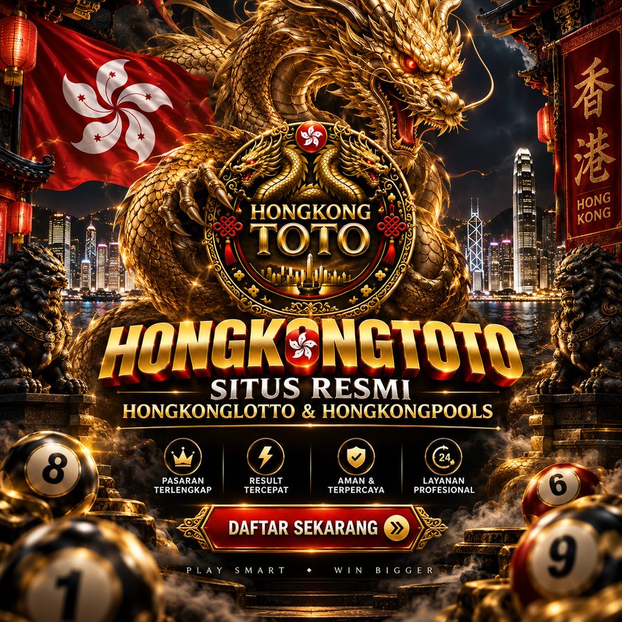 Data warna hk lotto angka main HK 25 September 2026 (15639)